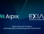 aipix-joins-exia-as-an-african-agent