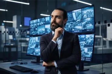 Video-Analytics-for-desktop