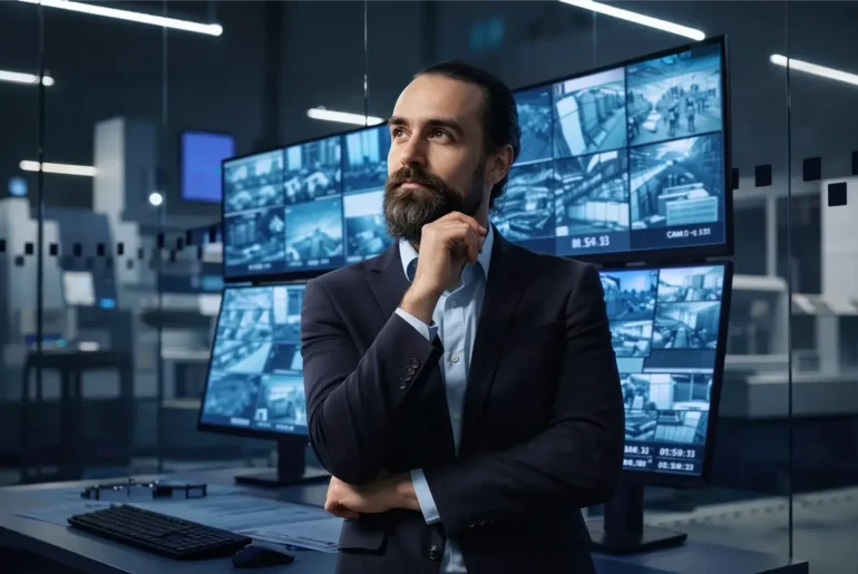 Video-Analytics-for-desktop