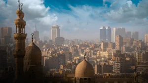 ai-everything-egypt-2026-with-aipix