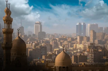 ai-everything-egypt-2026-with-aipix