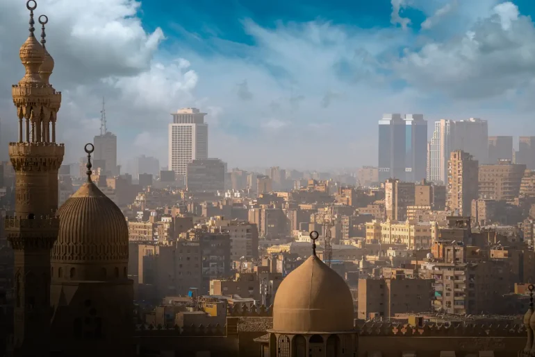 ai-everything-egypt-2026-with-aipix