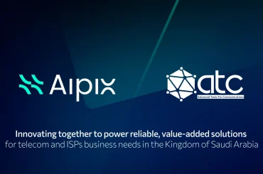 aipix_atc_partnership_for_vsaas_in_saudi_arabia