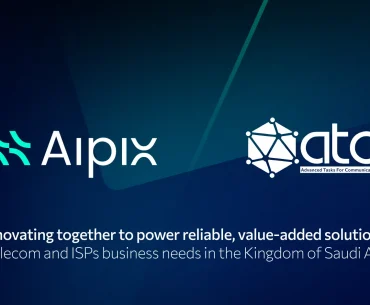 aipix_atc_partnership_for_vsaas_in_saudi_arabia