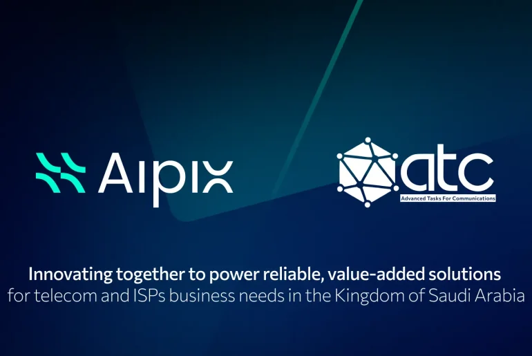 aipix_atc_partnership_for_vsaas_in_saudi_arabia