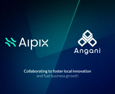 partnership_Aipix_in_East_Africa