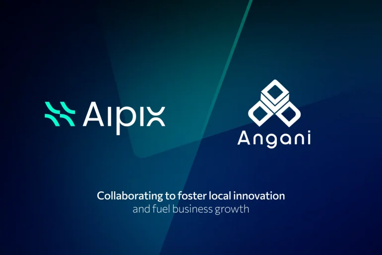 partnership_Aipix_in_East_Africa