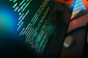 seguridad de datos vsaas de aipix