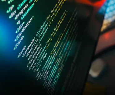 seguridad de datos vsaas de aipix