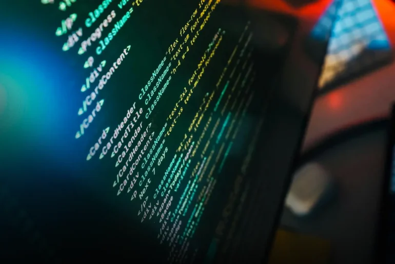 seguridad de datos vsaas de aipix