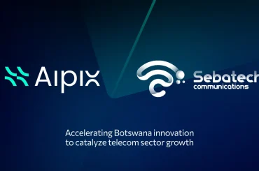 Blog_Sebatech Communications_Asociación