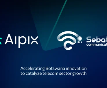 Blog_Sebatech Communications_Asociación