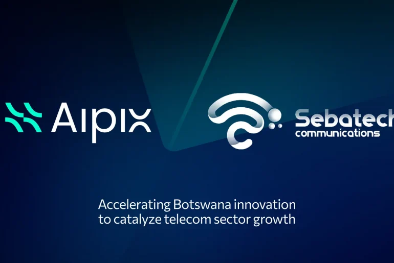 Blog_Sebatech Communications_Asociación