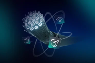 Lacuna na monetização das telecomunicações