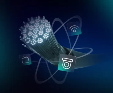 Brecha de monetización de las telecomunicaciones