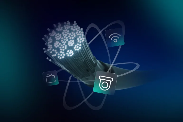 Écart de monétisation des télécommunications