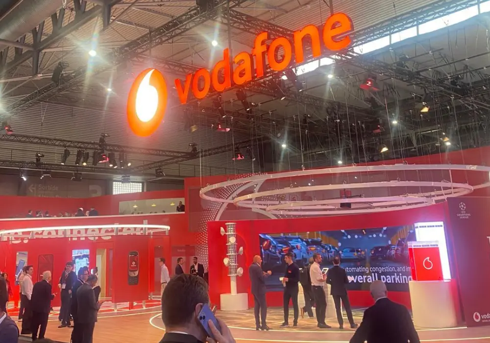 aipix-at-mobile-world-congress-2026-mwc