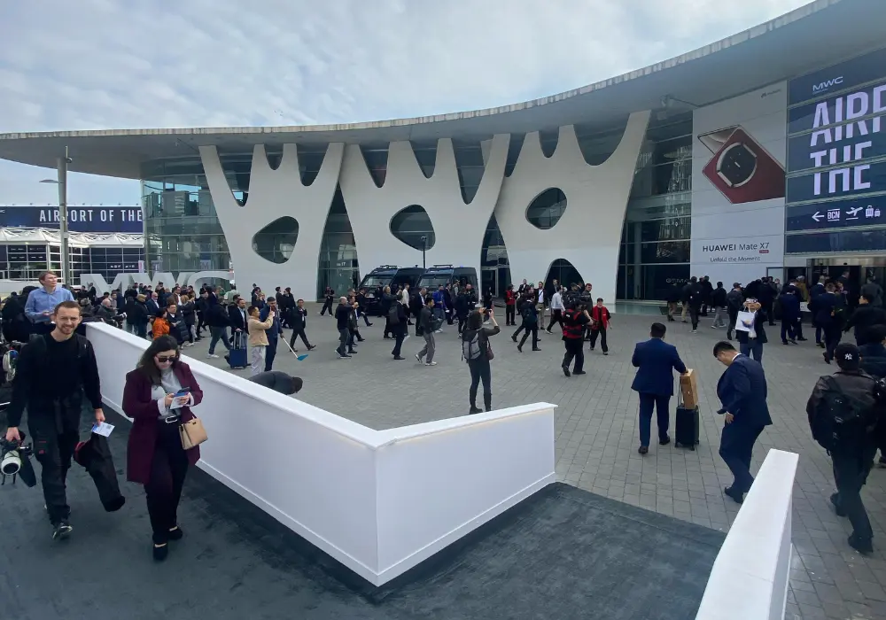 aipix-mwc-2026-in-march-2-5