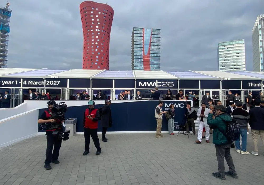 aipix-mwc-barcelona-2026-spain