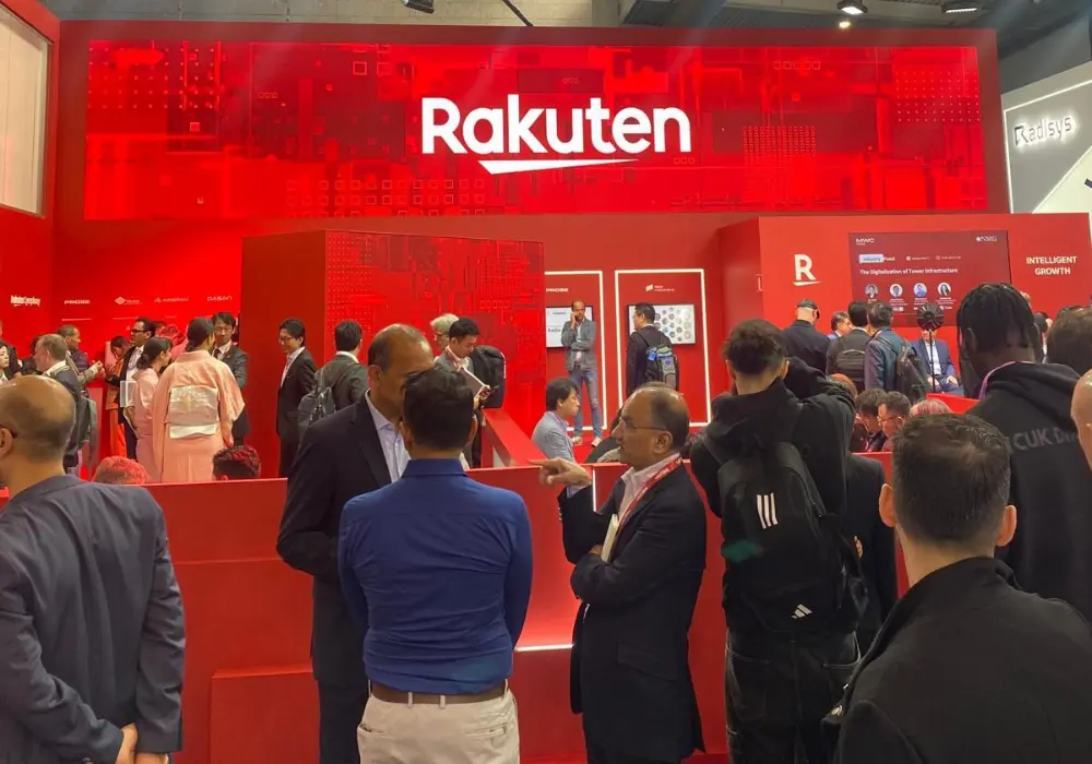 aipix-participated-in-mwc-2026-