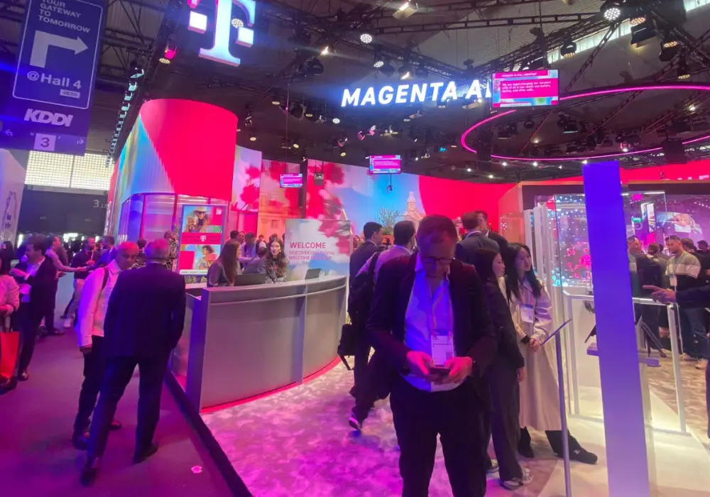 aipix-represent-vsaas-solution-at-mwc-26--