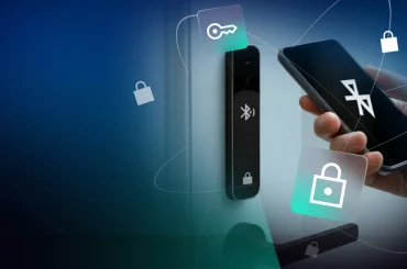 ble-technology-for-access-control-as-a-service-for-telecom