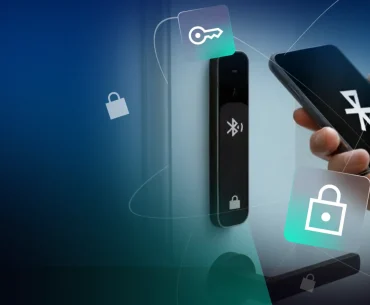 ble-technology-for-access-control-as-a-service-for-telecom