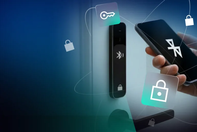 technologia-ble-kontroli-dostępu-jako-usługa-dla-telekomunikacji