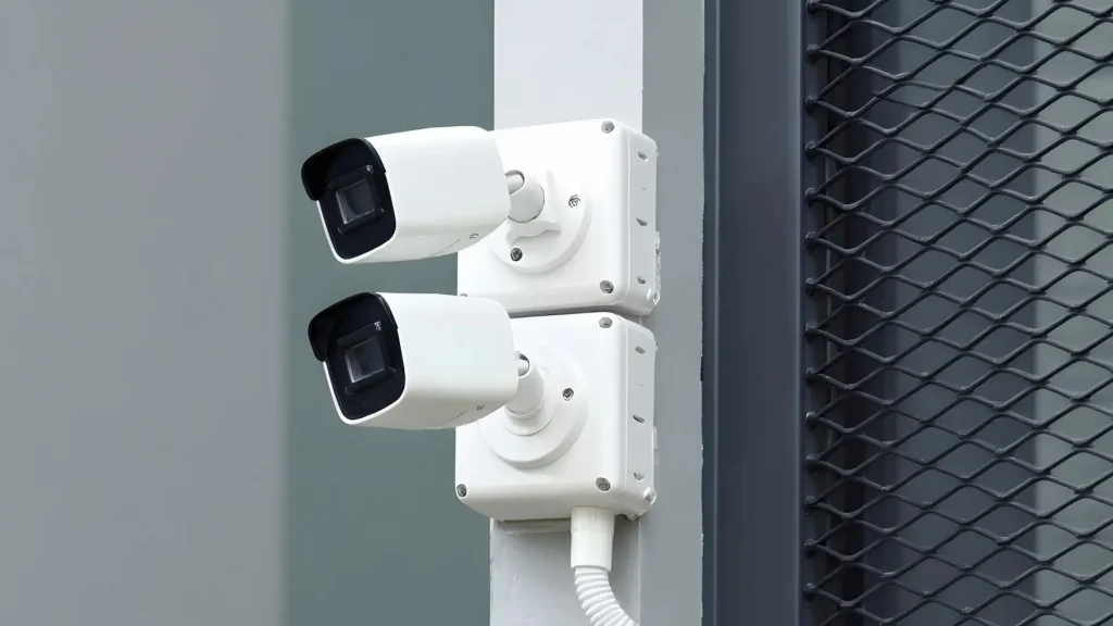 how-telecom-operators-can-scale-in-the-circumstances-of-national-digital-Sovereignty