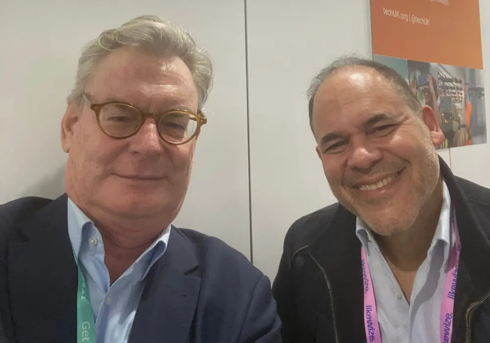 jefferson-chandler-wright-at-mwc-2026-in-barcelona