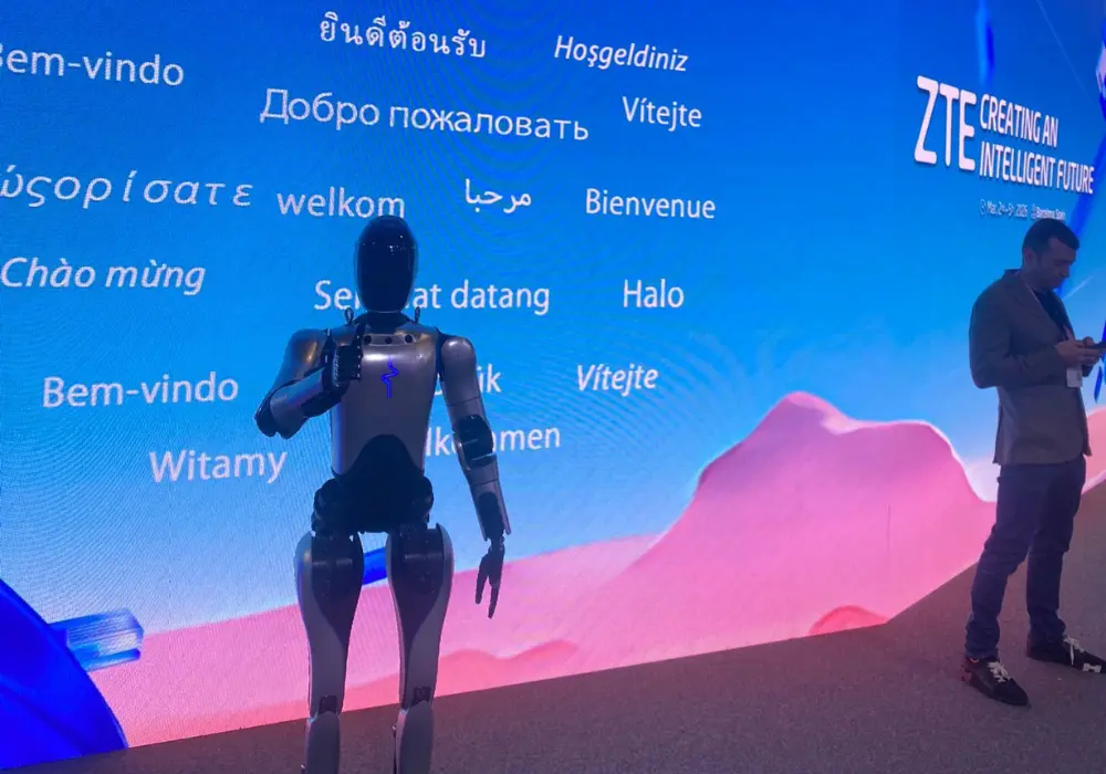 mwc-2026-barcelona-event-with-aipix-vsaas