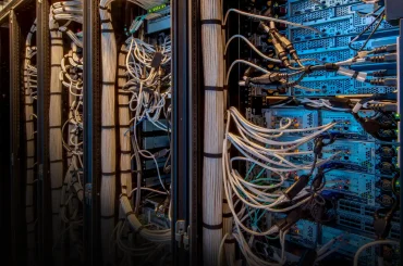 la souveraineté numérique nationale comme tendance