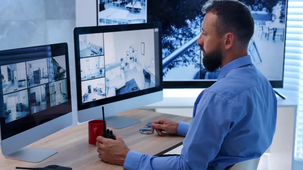 national-wide-digital-Sovereignty-as-a-telecom-growth-driver-