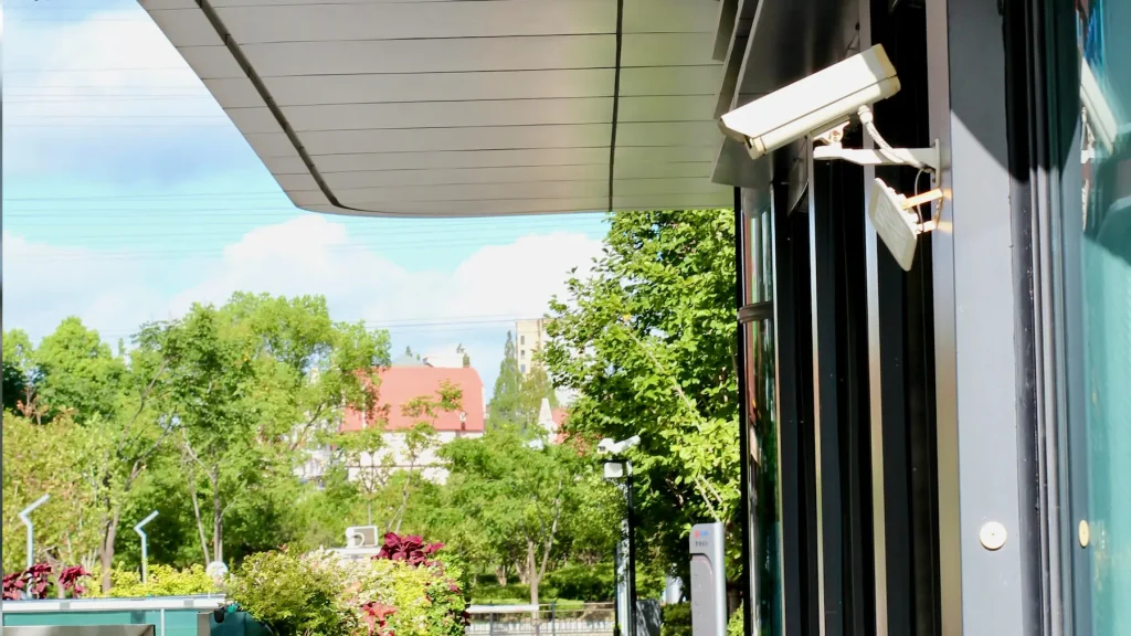 telecom-and-isp-in-national-digital-Sovereignty-requirements-as-a-competitive-advantage