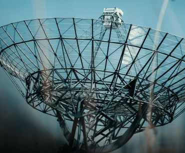 telecom-industry-prejictions-2026-2030-global-review