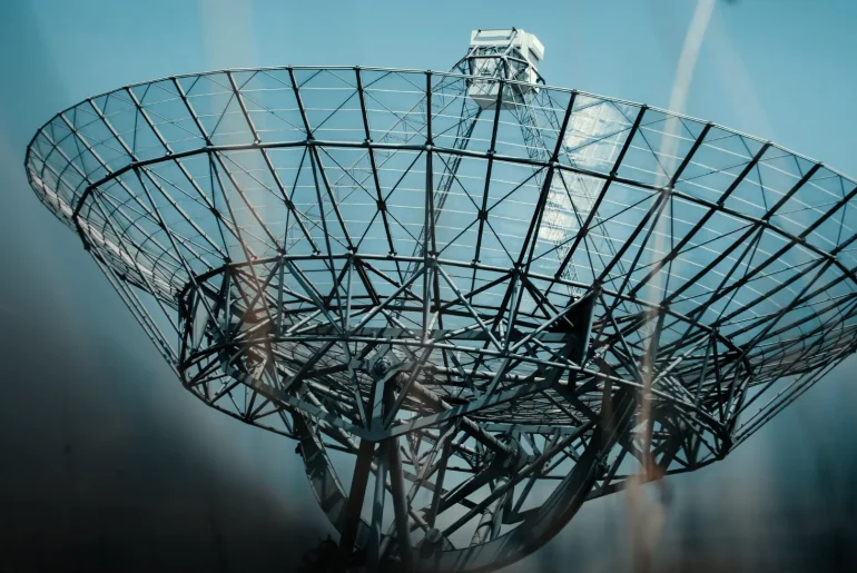 telecom-industry-prejictions-2026-2030-global-review