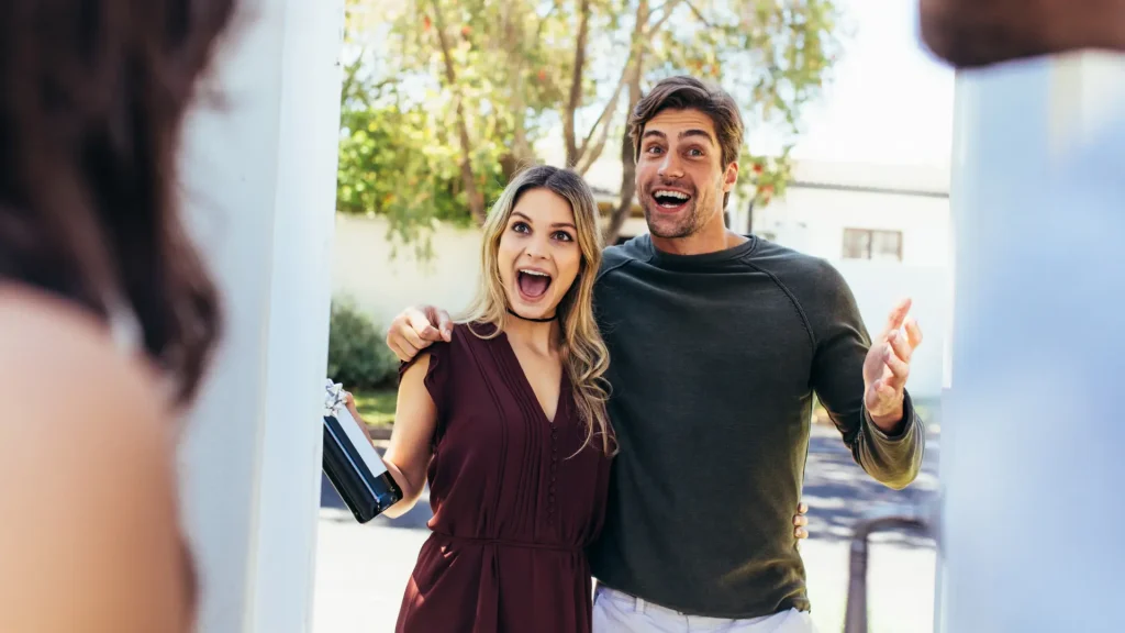 Keyless-Acess-via-Link-Aipix-Smart-Intercom