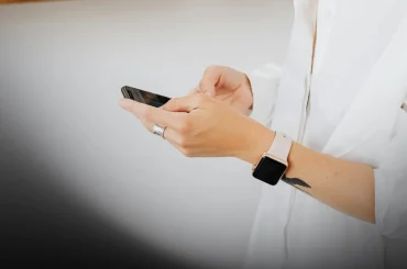 Bezkluczykowy dostęp za pośrednictwem tymczasowego łącza w inteligentnym interkomie jako usługi