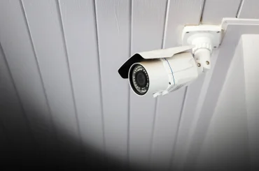 Wdrażanie VSaaS jako usługi telekomunikacyjnej i modeli monetyzacji