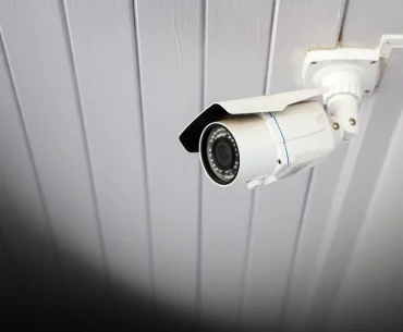 Lanzamiento de VSaaS como servicio de telecomunicaciones y modelos de monetización