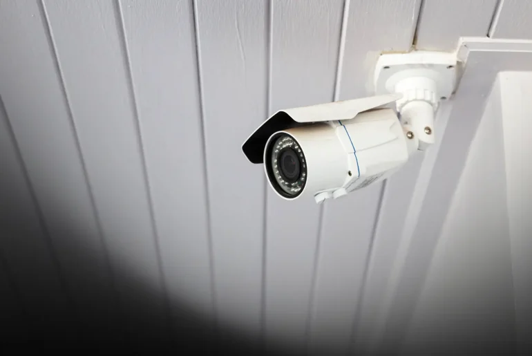 Lancement de VSaaS en tant que service de télécommunications et modèles de monétisation