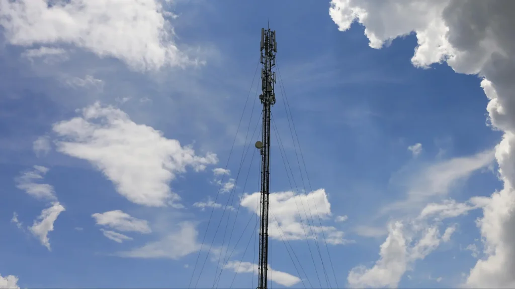 buy-or-build-vsaas-platform-for-isp-and-telecom