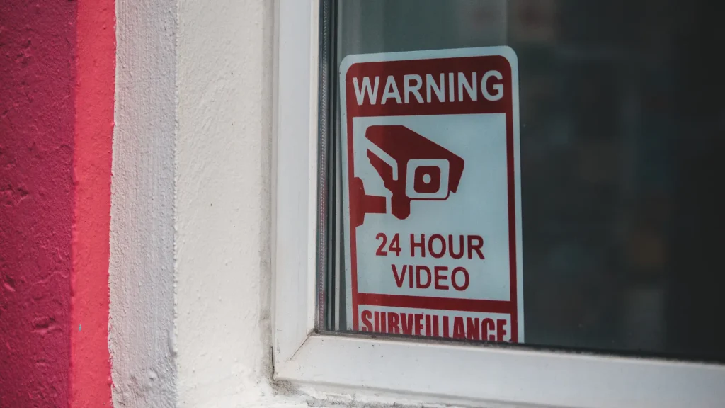 cctv-as-a-service-with-building-videowalls-feature