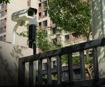 klienci dla vsaas-retailers-commercial