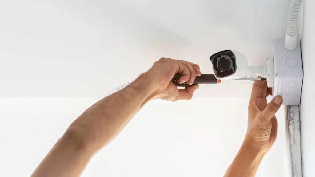 cloud-VSaaS-monitoring-center-behind-NAT-with-Aipix-solution