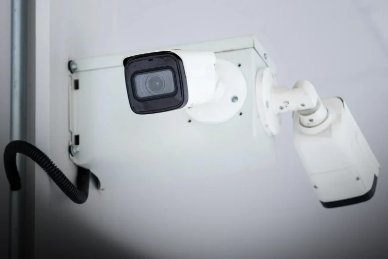 Centrum monitorowania chmury VSaaS za NAT. Poznaj podejście Aipix