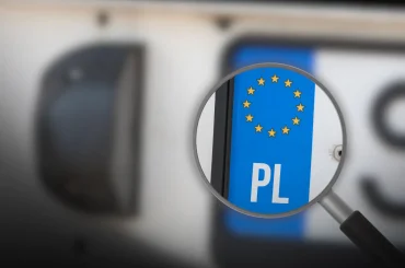 lpnr-aipix-vsaas-analytics