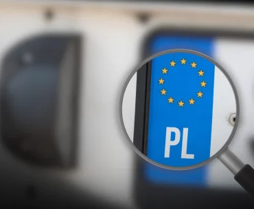 lpnr-aipix-vsaas-analytics