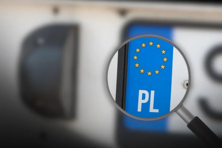 lpnr-aipix-vsaas-analytics