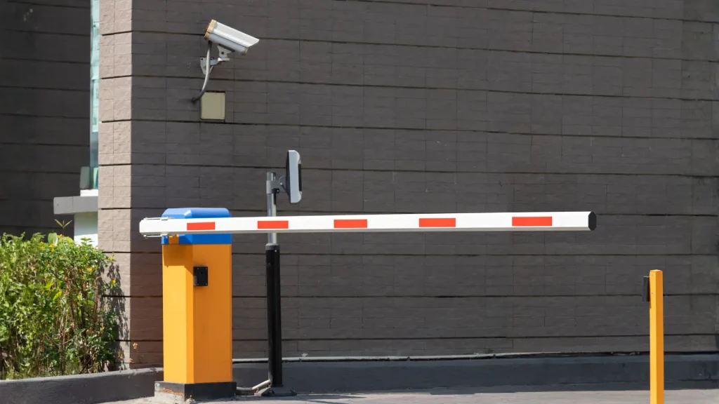 lpnr-aipix-vieoanalytics